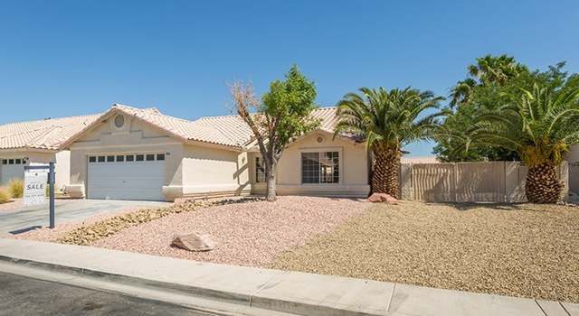 Photo of 1686 Pecan Orchard Ln, Las Vegas, NV 89123