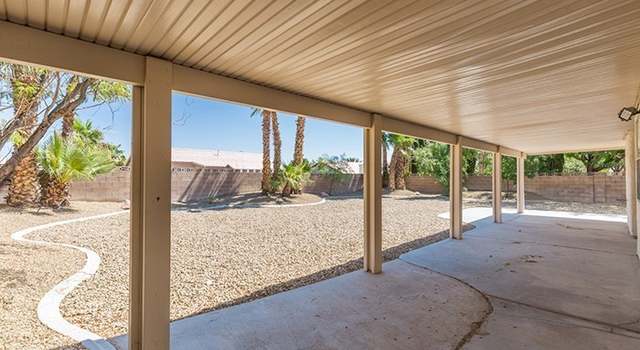 Photo of 1686 Pecan Orchard Ln, Las Vegas, NV 89123