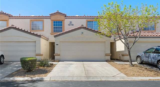 Photo of 5330 E Charleston Blvd #116, Las Vegas, NV 89142