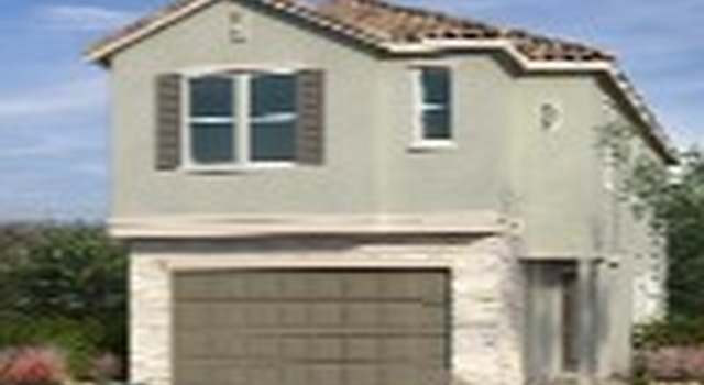 Photo of 9076 Rivington Ave, Las Vegas, NV 89148