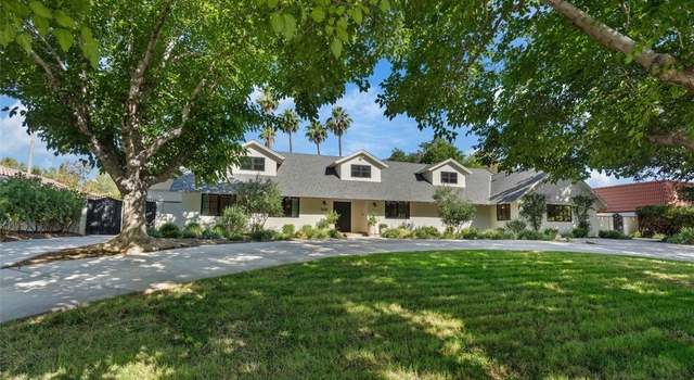 Photo of 204 Canyon Dr, Las Vegas, NV 89107