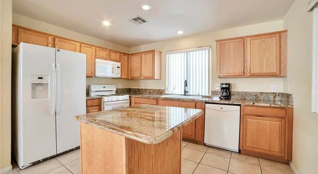 Photo of 9614 Orchard Oasis Ct, Las Vegas, NV 89147