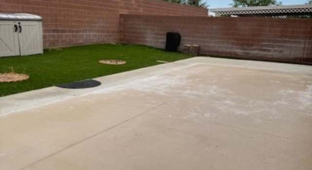 Photo of 9614 Orchard Oasis Ct, Las Vegas, NV 89147