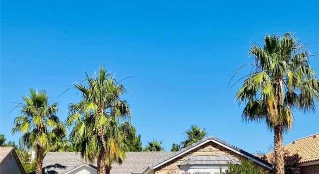 Photo of 8286 Vista Colorado, Las Vegas, NV 89123