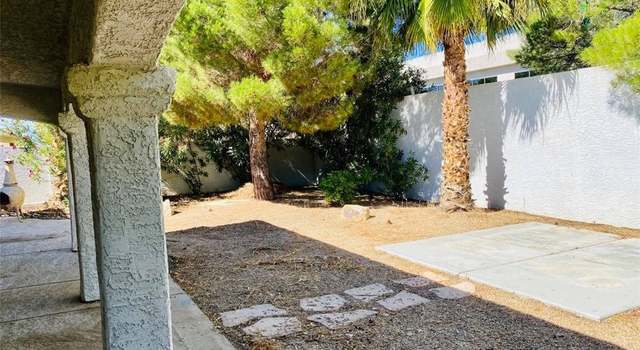 Photo of 8286 Vista Colorado, Las Vegas, NV 89123