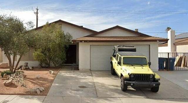 Photo of 3959 Avila St, Las Vegas, NV 89103