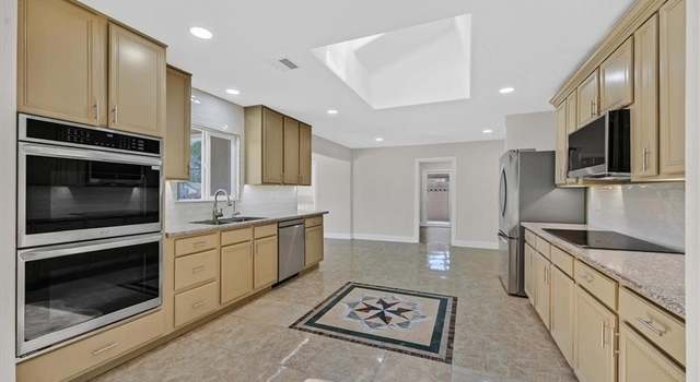 Photo of 3101 Greenbriar Dr, Las Vegas, NV 89121