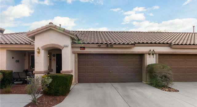 Photo of 9293 Boltonia Ct, Las Vegas, NV 89149