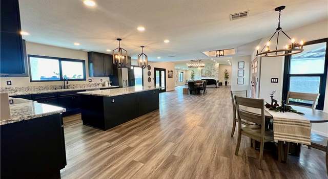 Photo of 2250 Shaw Circle Cir, Las Vegas, NV 89117