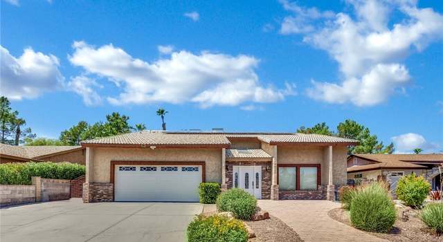 Photo of 2233 Marlboro Dr, Henderson, NV 89014