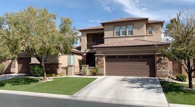 Photo of 5976 Hopkinsville, Las Vegas, NV 89148