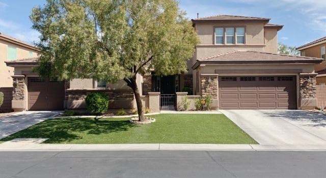 Photo of 5976 Hopkinsville, Las Vegas, NV 89148