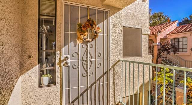 Photo of 4819 S Torrey Pines Dr #203, Las Vegas, NV 89103