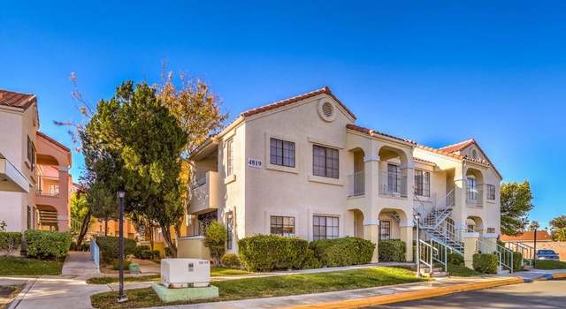Photo of 4819 S Torrey Pines Dr #203, Las Vegas, NV 89103