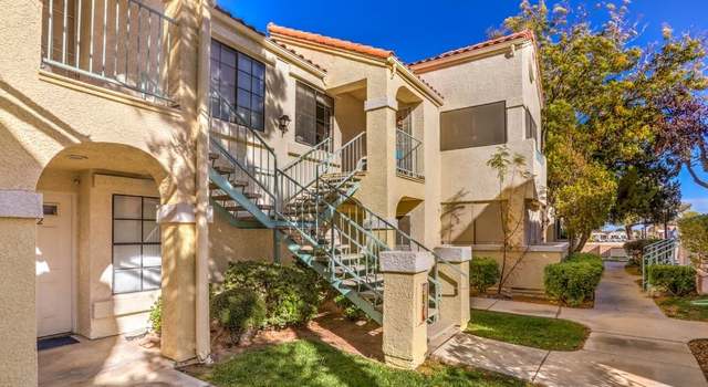 Photo of 4819 S Torrey Pines Dr #203, Las Vegas, NV 89103