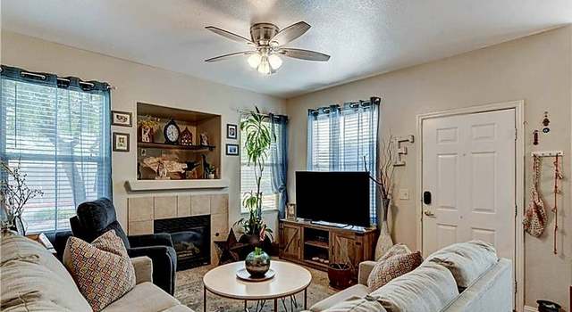 Photo of 9975 Peace Way #1069, Las Vegas, NV 89147