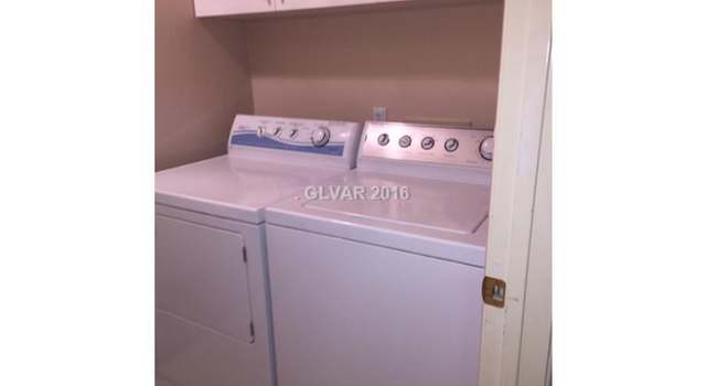 Photo of 6405 Cranberry Ln, Las Vegas, NV 89156