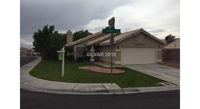 Photo of 6405 Cranberry Ln, Las Vegas, NV 89156