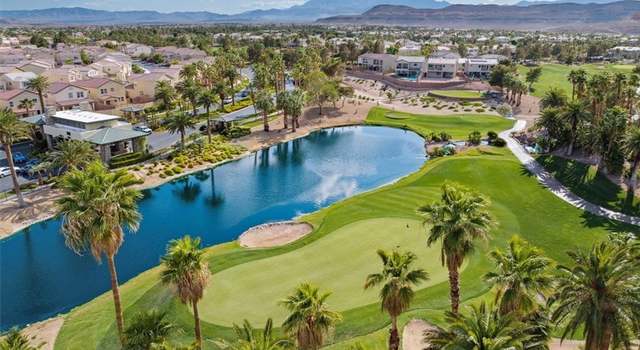 Photo of 774 Cherry Hills Ct, Las Vegas, NV 89148