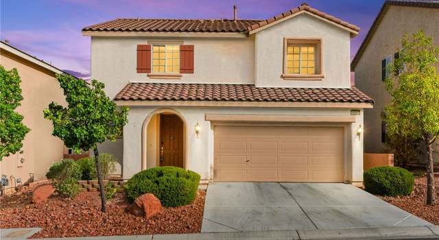 Photo of 10557 Bandera Mountain Ln, Las Vegas, NV 89166