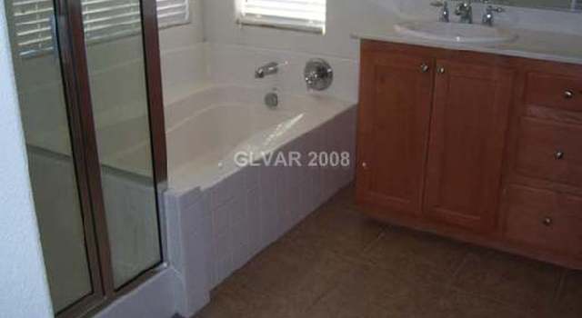 Photo of 3777 Bowers Hollow Ave, North Las Vegas, NV 89085