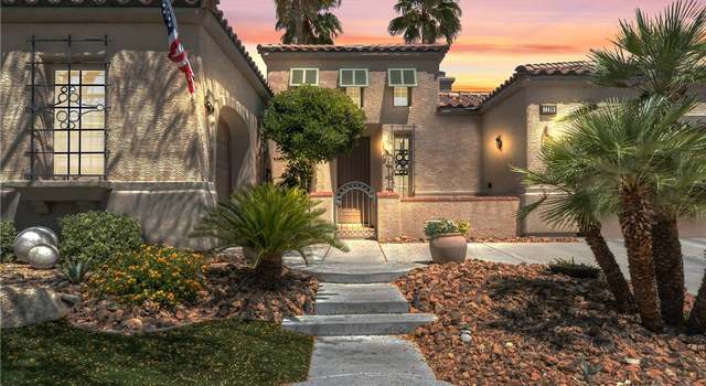 Photo of 7206 Laramie Ave, Las Vegas, NV 89113