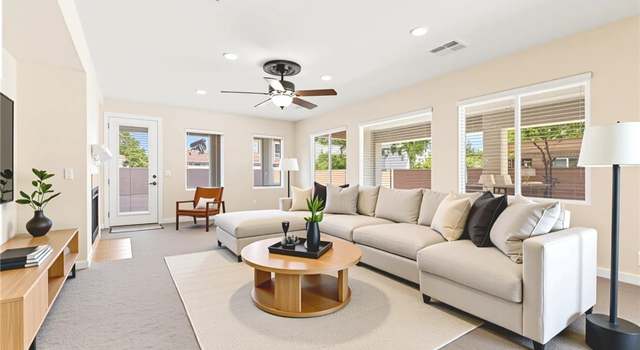 Photo of 2755 Asgard Ave, Las Vegas, NV 89121