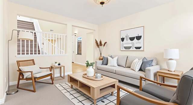 Photo of 2755 Asgard Ave, Las Vegas, NV 89121