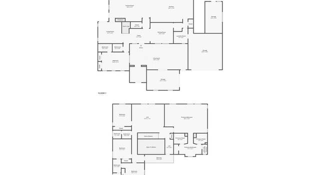 Photo of 2755 Asgard Ave, Las Vegas, NV 89121