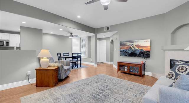 Photo of 8725 Red Brook Dr #104, Las Vegas, NV 89128