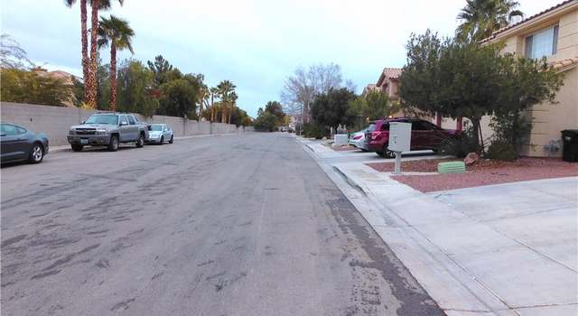 Photo of 811 Donelle Ave, Las Vegas, NV 89123