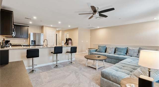Photo of 4559 Dover Straight St, Las Vegas, NV 89115