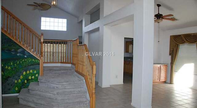 Photo of 5504 Ribbonwood Ct, Las Vegas, NV 89130