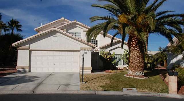 Photo of 5504 Ribbonwood Ct, Las Vegas, NV 89130