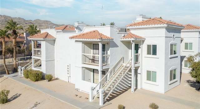 Photo of 1904 Las Palmas Ln #203, Laughlin, NV 89029