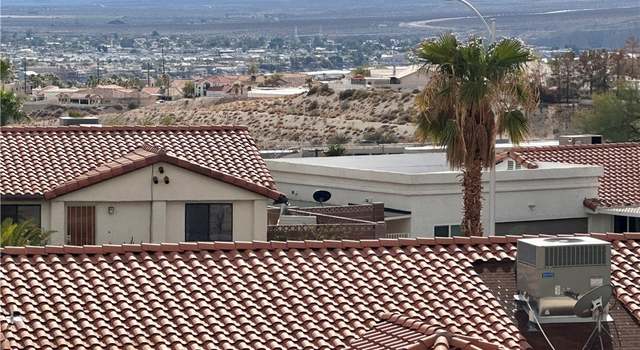 Photo of 1904 Las Palmas Ln #203, Laughlin, NV 89029