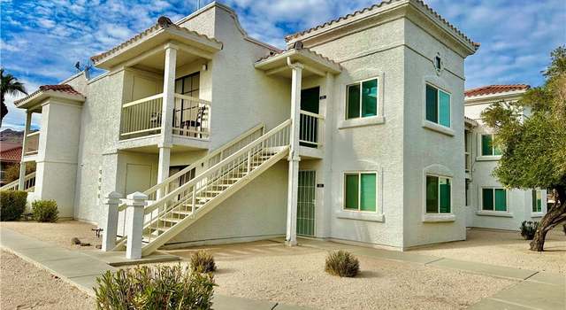 Photo of 1904 Las Palmas Ln #203, Laughlin, NV 89029