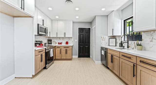 Photo of 1415 Helen Ave, North Las Vegas, NV 89030