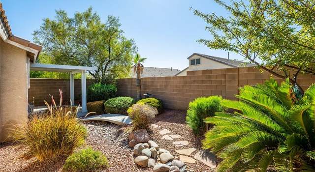 Photo of 10159 Queensbury Ave, Las Vegas, NV 89135