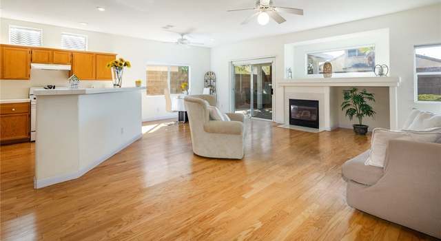 Photo of 10159 Queensbury Ave, Las Vegas, NV 89135