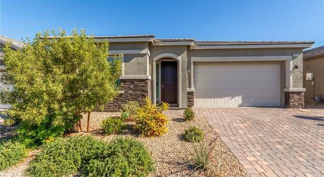 Photo of 10254 Baronia St, Las Vegas, NV 89141
