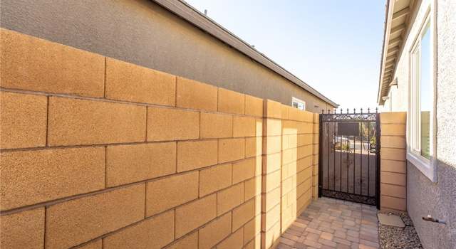 Photo of 10254 Baronia St, Las Vegas, NV 89141