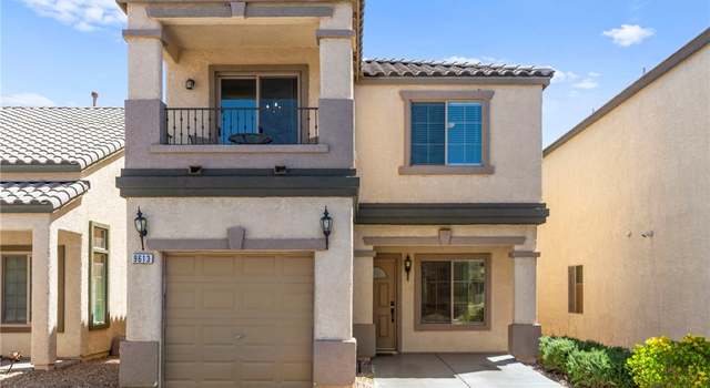 Photo of 9613 Eland Ct, Las Vegas, NV 89149