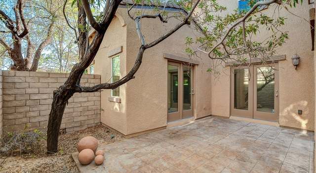 Photo of 12116 Montura Rosa Pl, Las Vegas, NV 89138