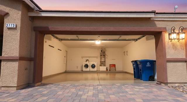 Photo of 2773 Chetco River St Unit -, Laughlin, NV 89029