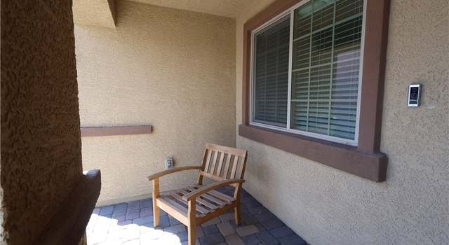 Photo of 2773 Chetco River St Unit -, Laughlin, NV 89029