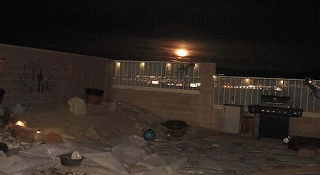 Photo of 2822 La Palma Dr, Laughlin, NV 89029