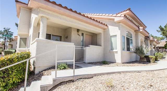 Photo of 8024 Delightful Ave, Las Vegas, NV 89128