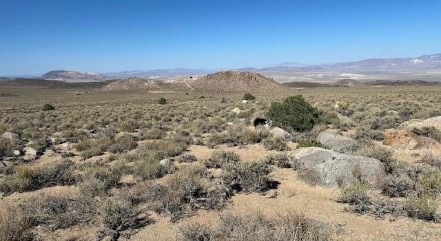 Photo of 1220 Settler's Way, NV 89010