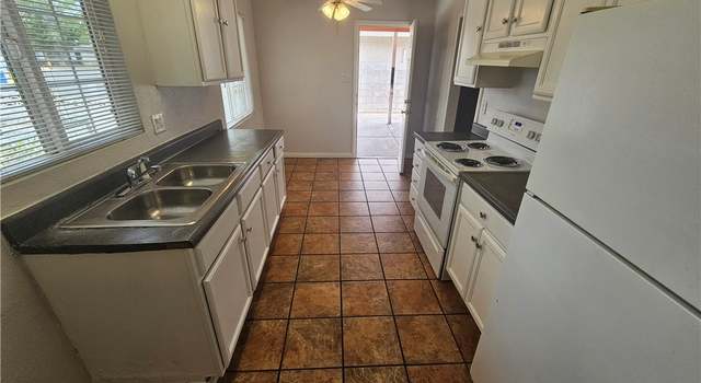 Photo of 2208 W Washington Ave, Las Vegas, NV 89106